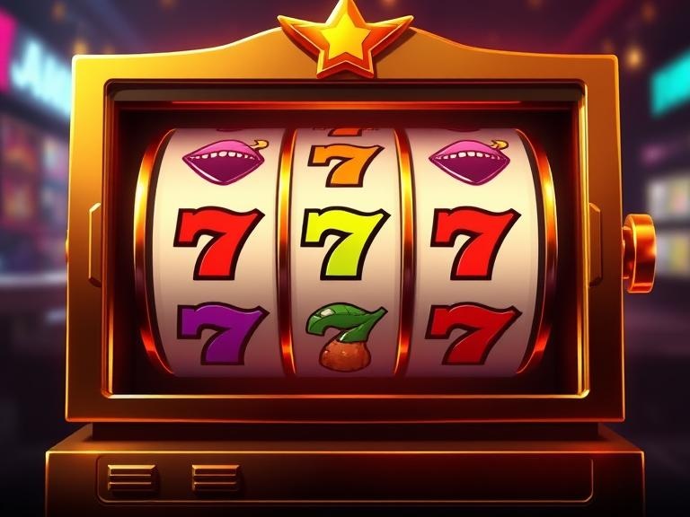 56win