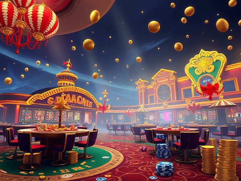 56win