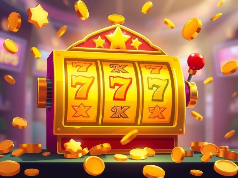 56win