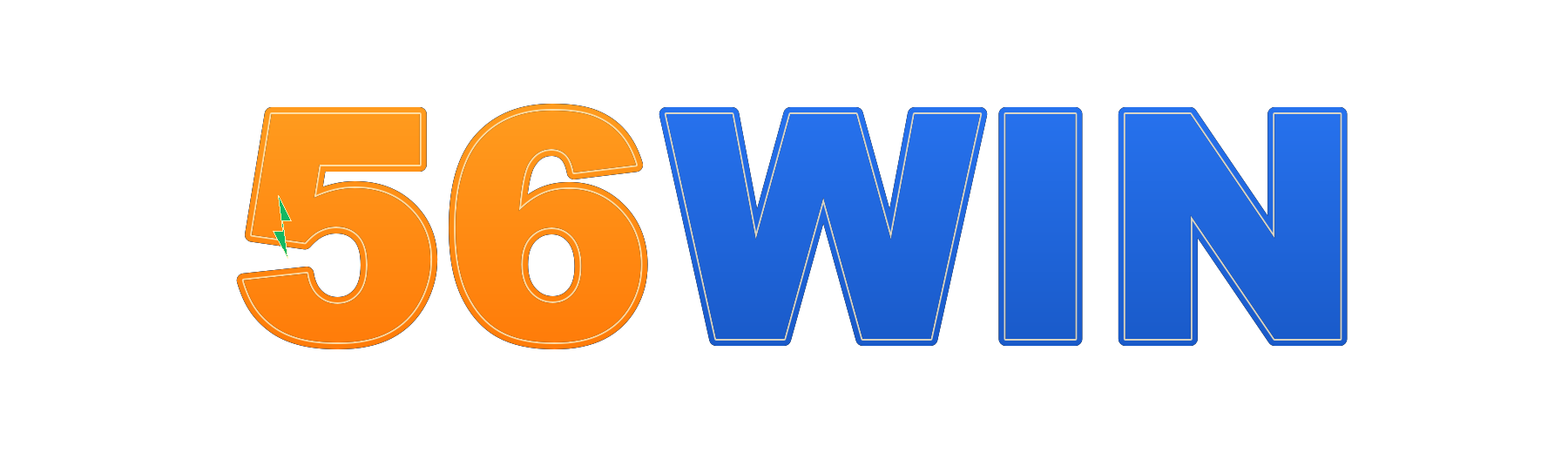 56win